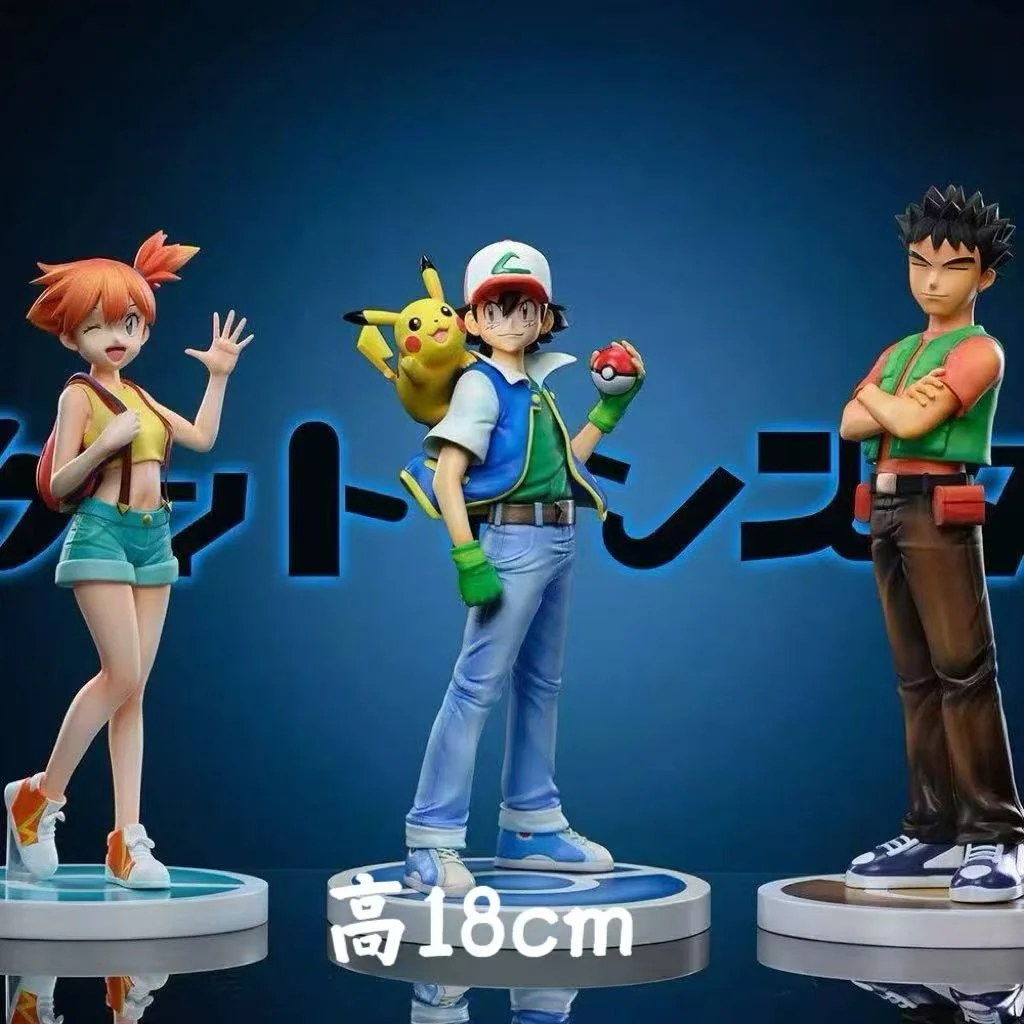 �y�Z�[�����zMG �I���W�i�� 8cm �O�l�g�f�B�X�v���C�s�[�X ���i���R���N�^�u���t�B�M���A ��p����t�� ��������