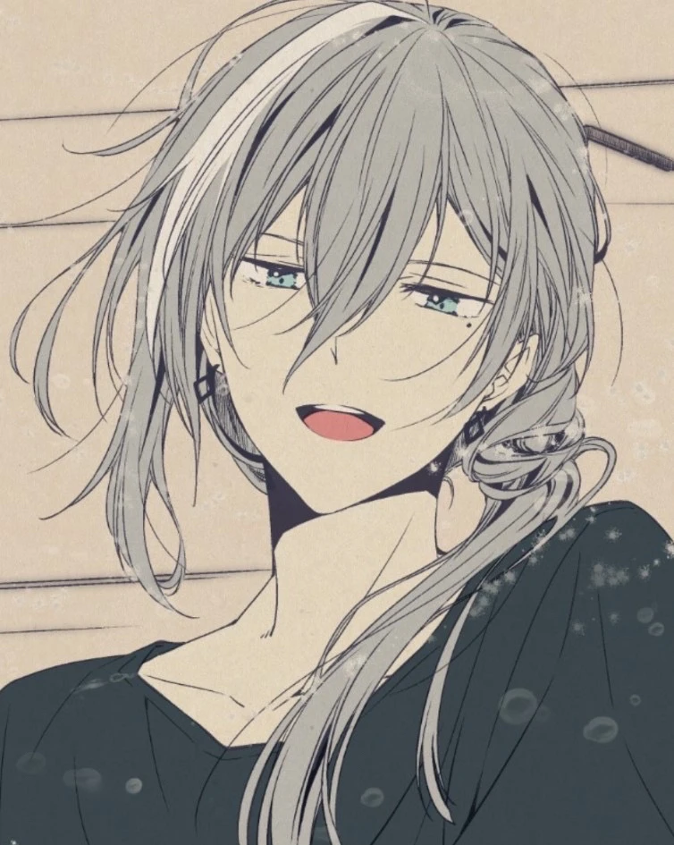 

Aluminum Alloy Utility Trailer Car Cargo Carrier for 1/18 TRX4M 1/24 SC RC Car