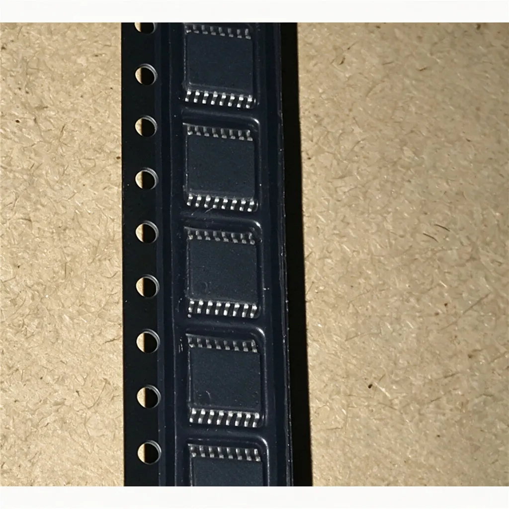 1-100PCS 4863G TDA4863 TDA4863G LM5574MT LM5574MTX LM5574 BTS5589G BTS5589 STM8S903K3T6C STM8S903
