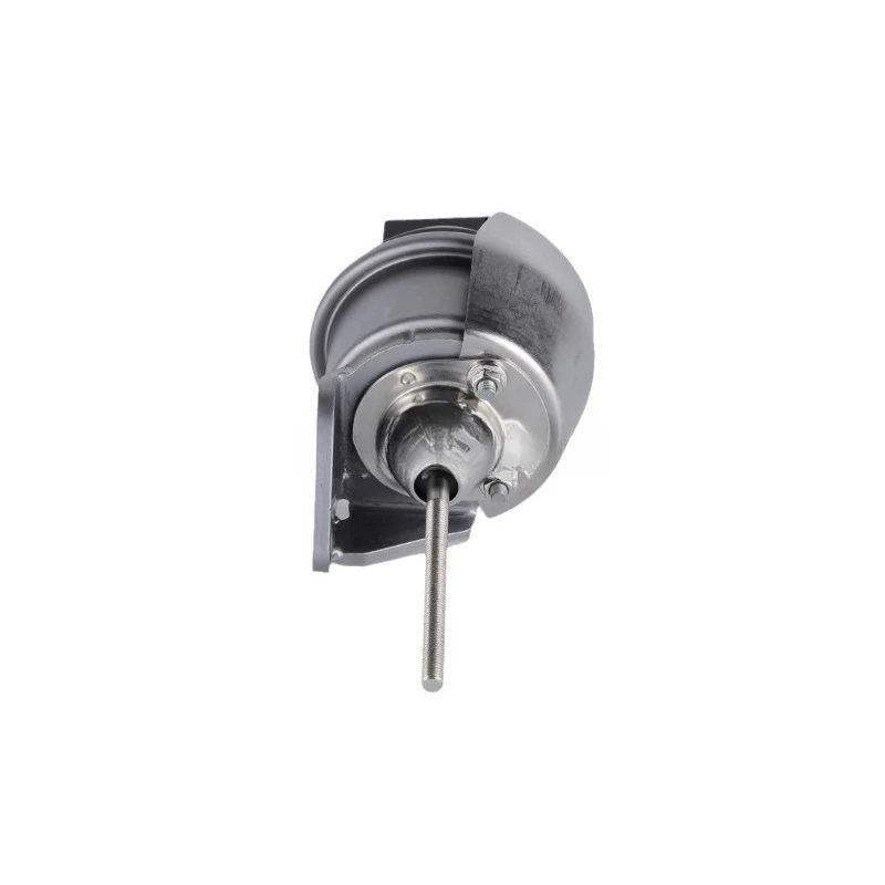 

For Audi, Volkswagen, Skoda, turbocharger solenoid valve 53039880129 03L253010C