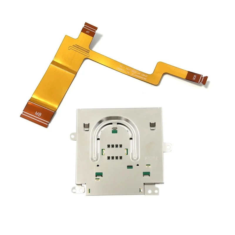 Smart Card Reader With Cable For Lenovo ThinkPad T14s Gen 4 21F6 21F7 21F8 21F9