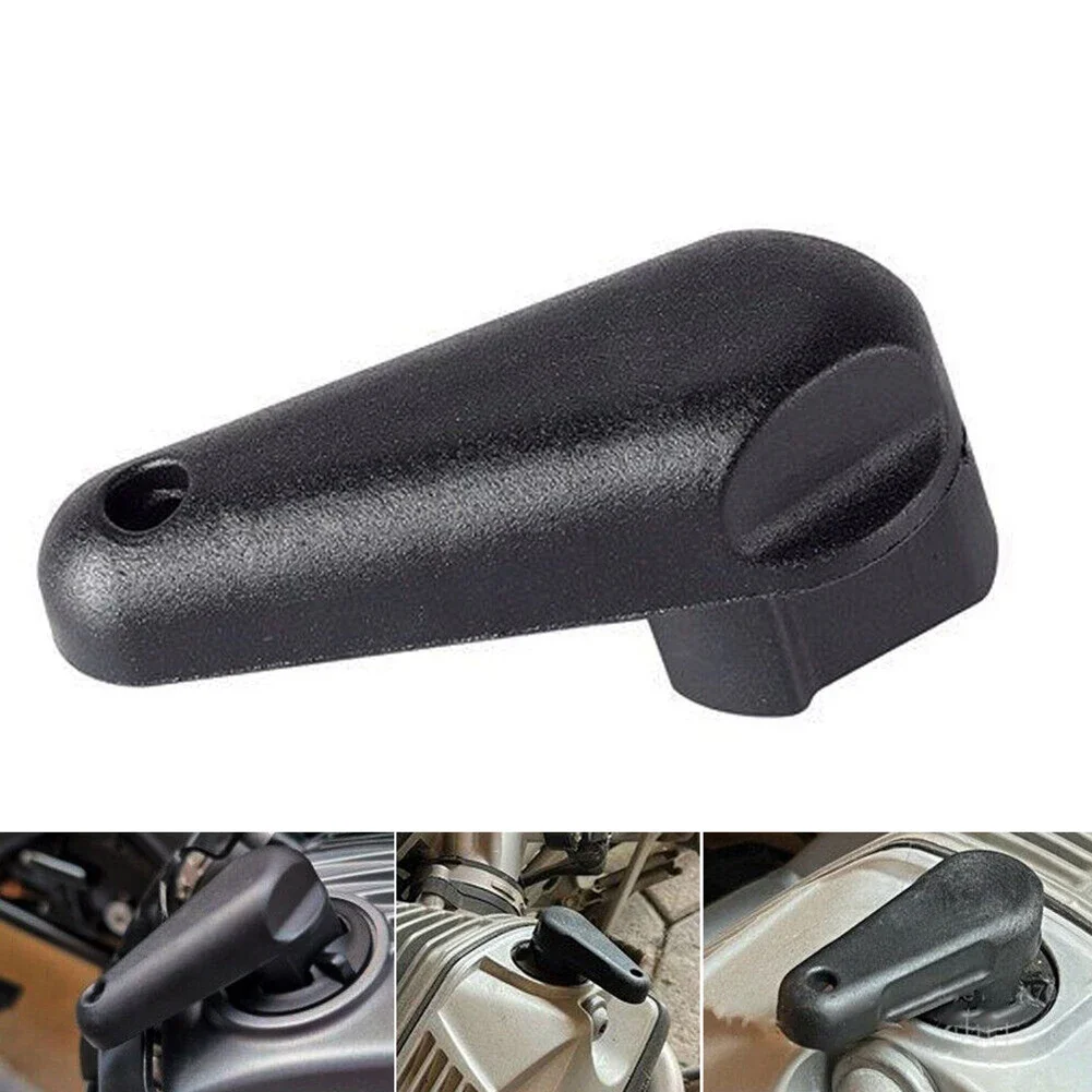 Innovative Motorcycle Engine Oil Filler Cap Removal Tool Compatible With All For BMW's R Series From The Year 2004 Onward