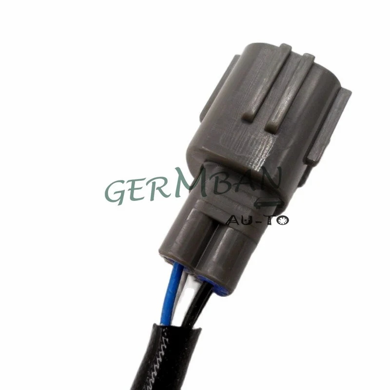 89465-33120 O2 Sensor Downstream 234-4137  Oxygen Sensor Compatible with Toyota Camry Solara Lexus ES300 LS400