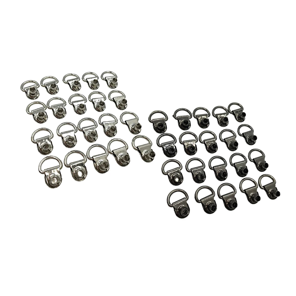 

Высококачественные крючки для шнурков, пряжки для шнурков из сплава, фурнитура для пеших прогулок, скалолазания, кроссовки, кожаная обувь для кемпинга