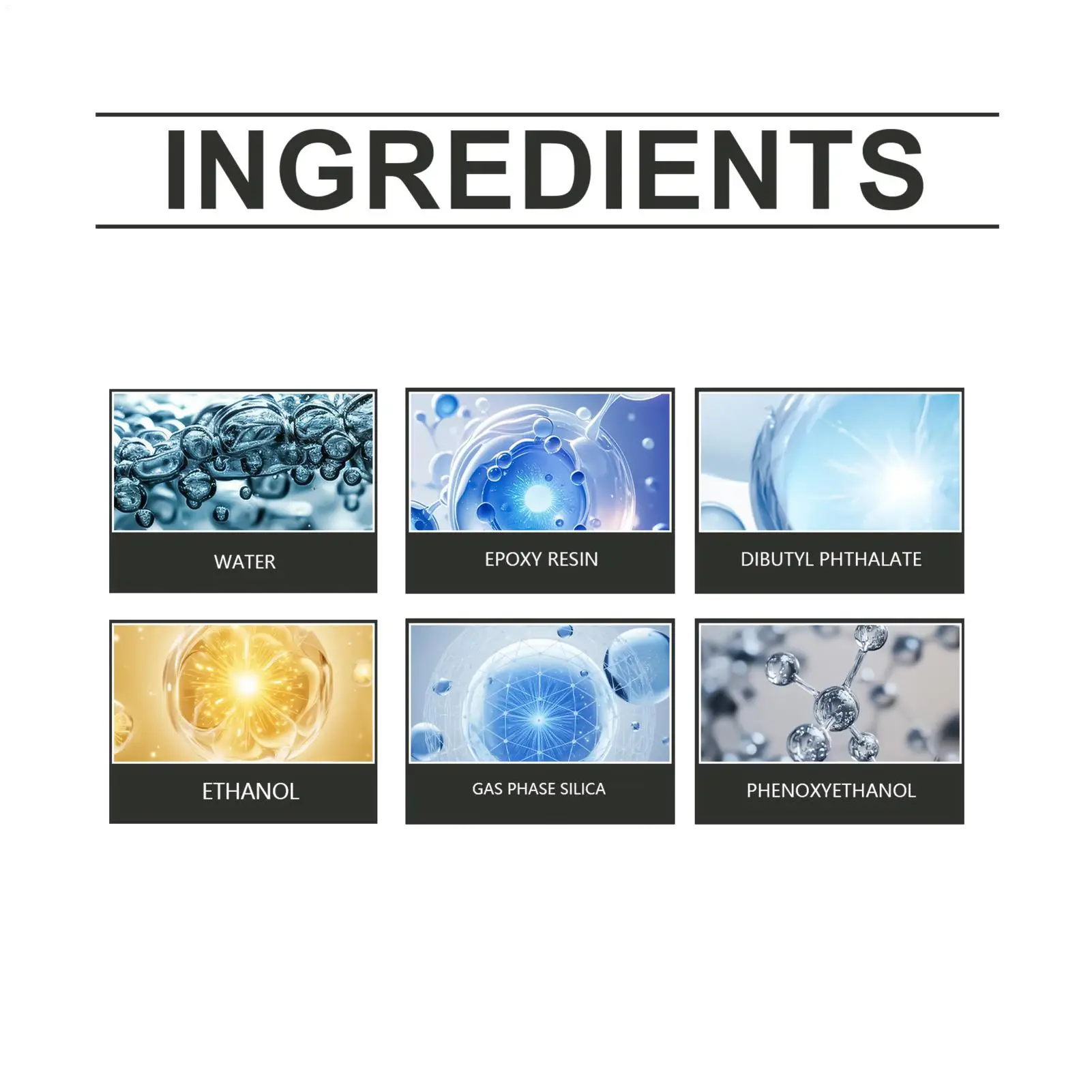 museum-gel-reusable-removable-collections-adhesive-wax-removable-museum-gel-for-display-poster-gallery-crafts-figures-glass