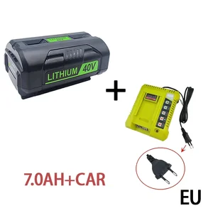 8 최고의 판매 40V -405