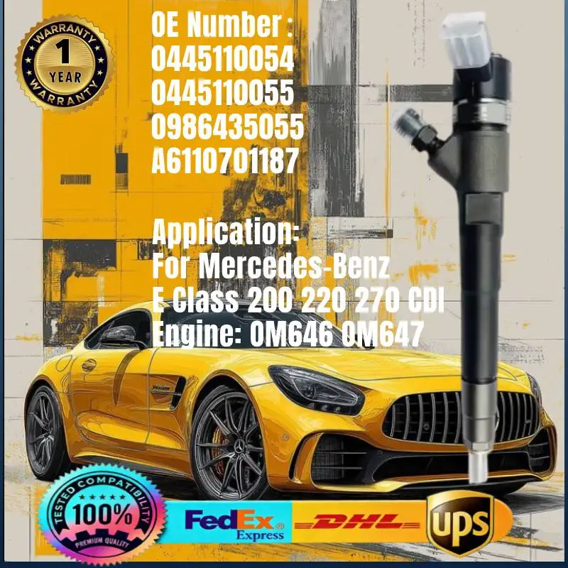 0445110054 04451100…