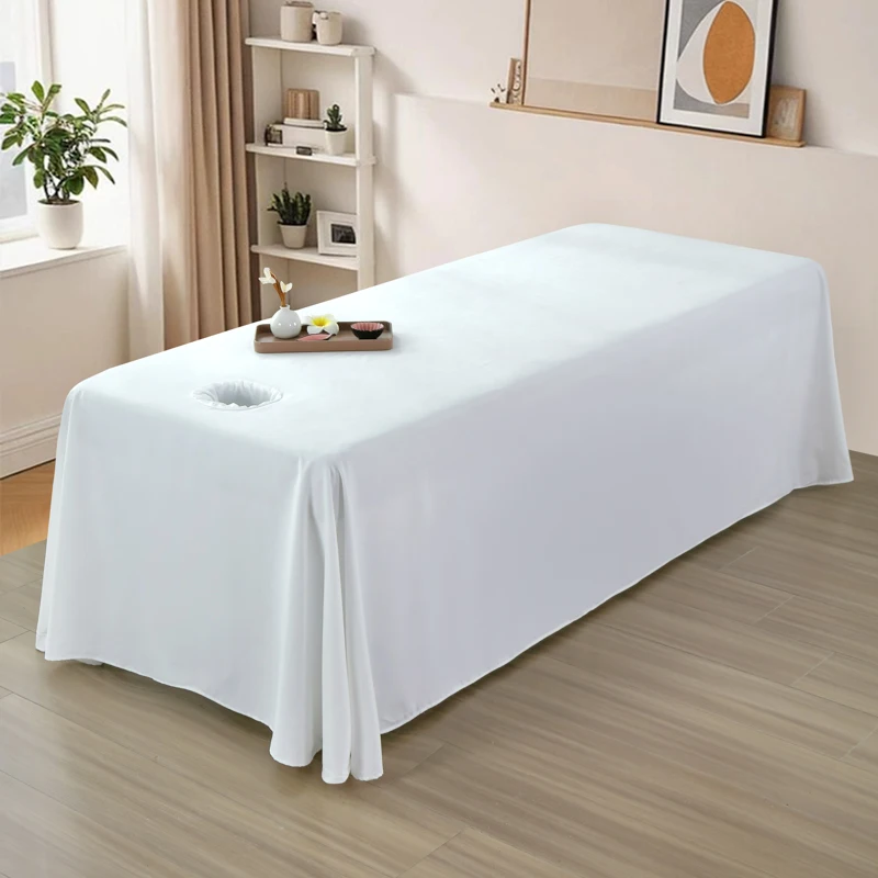 Thumbnail 3 - #3 Bedskirts Comparison Guide