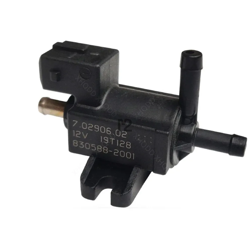 1026621GD050  For JAC Refine M5 Rein A60 Js4 S5 Js5 J7 JS7 Sunray Turbocharger Boost Pressure Sensor Control Valve