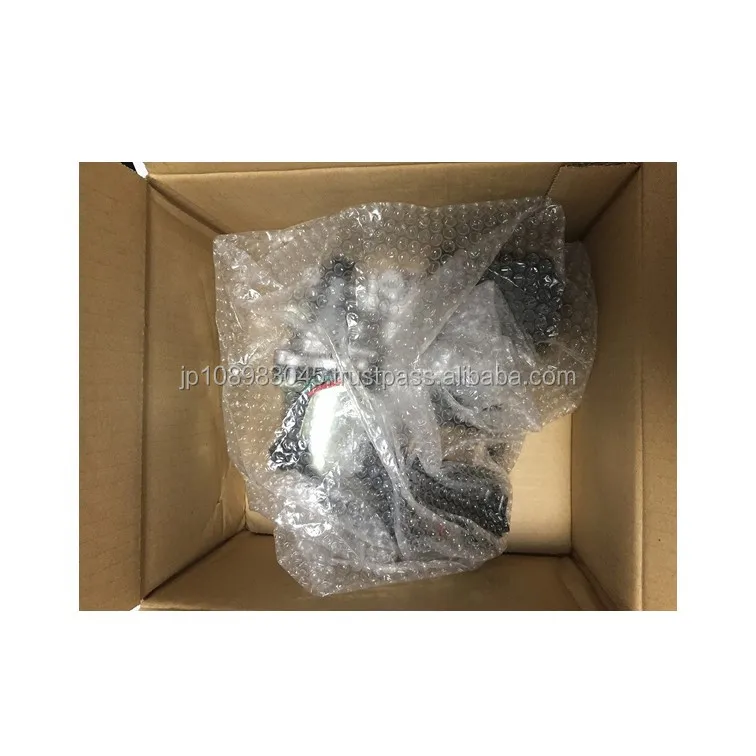 

Used HINO Truck Car Parts Automotive Part Car parts wholesale Japanese car parts