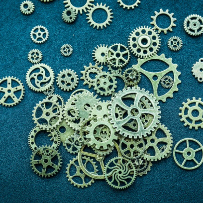 A19Q-Smart Tank Auto Chassis Gevolgd Crawler Robot Platform Met Dual DC 12V Motor Voor DIY Voor Arduino T101-P/TP101