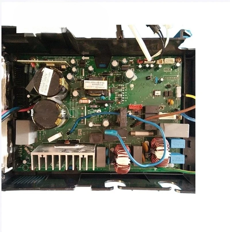 For Tcl Air Conditi… - image