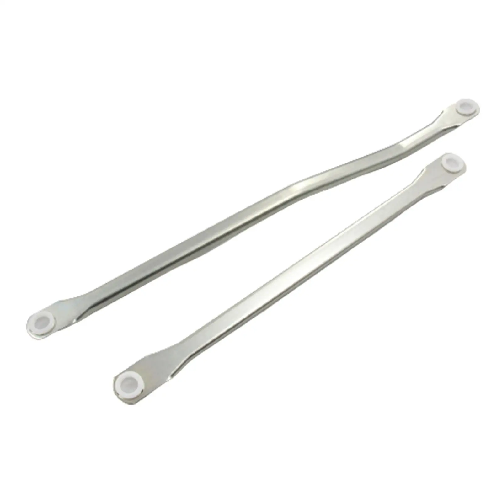 

Windshield Wiper Linkage Rod Repair Tools Replacement Parts for J10 Jj10 Easy