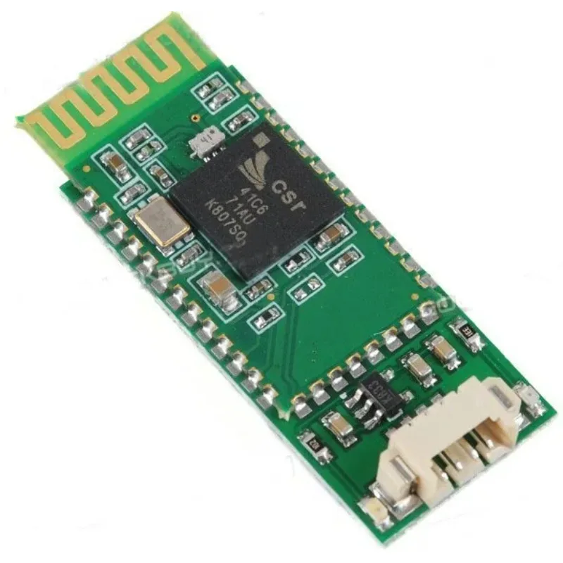 CRIUS MWC Multiwii Blutooth Module Patameter Configurator Module/Adapter