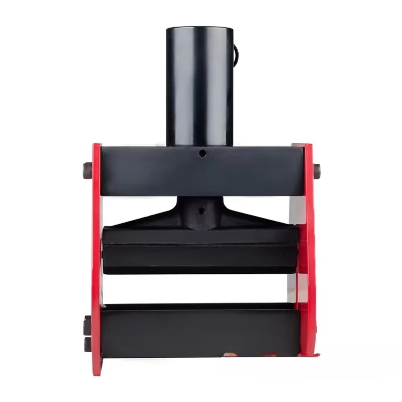 2026for CB-200A Split Type Bending Machine Hydraulic Bending Tools Metal Bending Tool