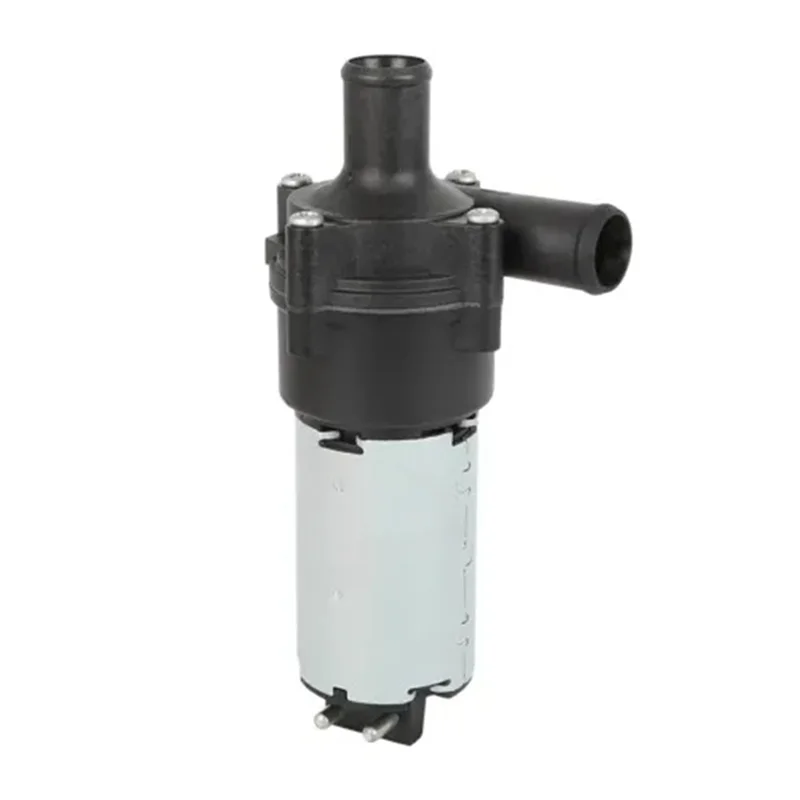 

OB-Auxiliary Water Pump A2038350064 For Mercedes Benz C-Class W203 CL203 A209 2000-2010 Electric Water Pump Cooling Pump