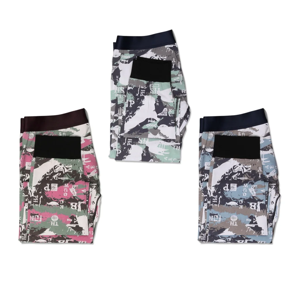 Pantalones térmicos largos Johns para hombre, pantalones finos de algodón puro para otoño e invierno, ropa interior ajustada, pantalones de algodón juveniles de tendencia para hombre