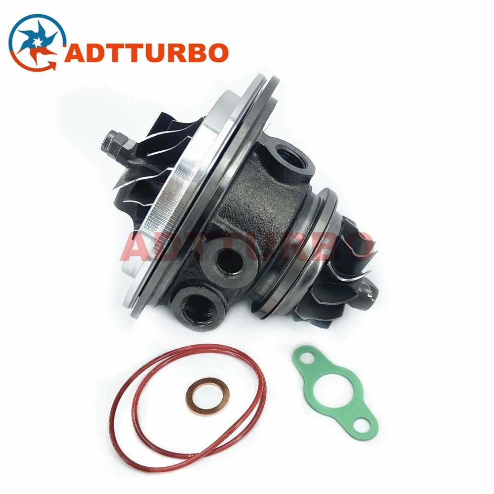 

K04 Turbo CHRA 53049700049 53049880049 53049900049 53049980049 For Opel For Vauxhall Astra G MK V H 2.0 Turbo Speedster Zafira