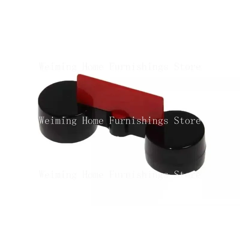 Applicable To Delong EC9335 Semi-automatic Coffee Machine Wastewater Tray Buoy Accessories