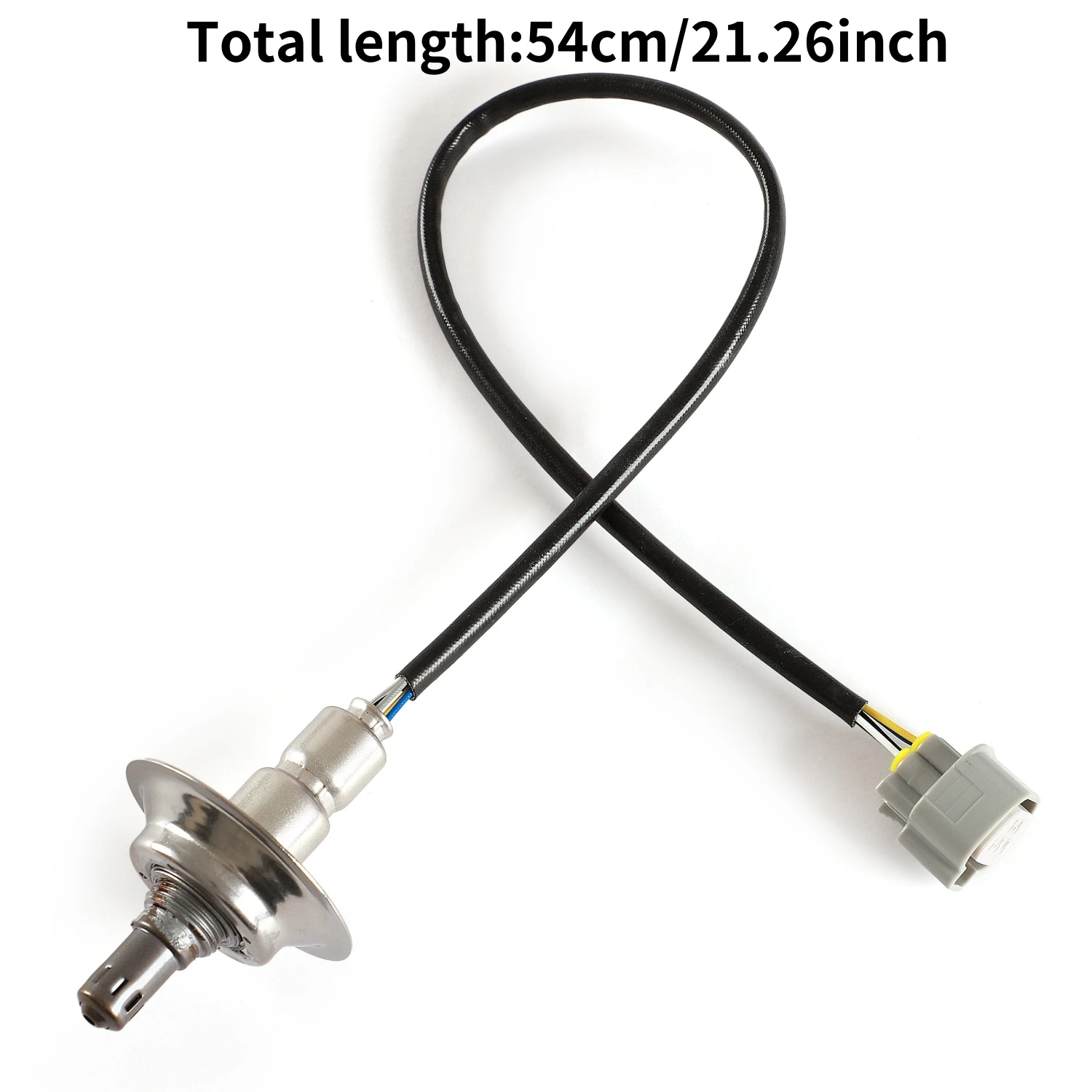 

Oxygen Sensor For Mitsubishi 2018-2023 Mirage MIrageG4 1588A636