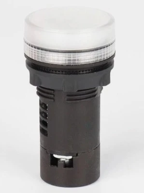 Brand New Original XB2BVB1LC New Indicator Fast delivery