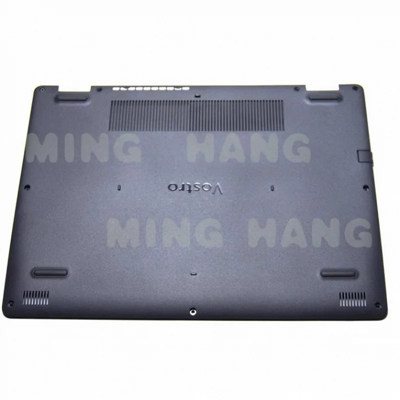 

l New for Vostro 3400 V3401 V3405 Bottom Cover Lower Case Back Shell D Lid 00K52N