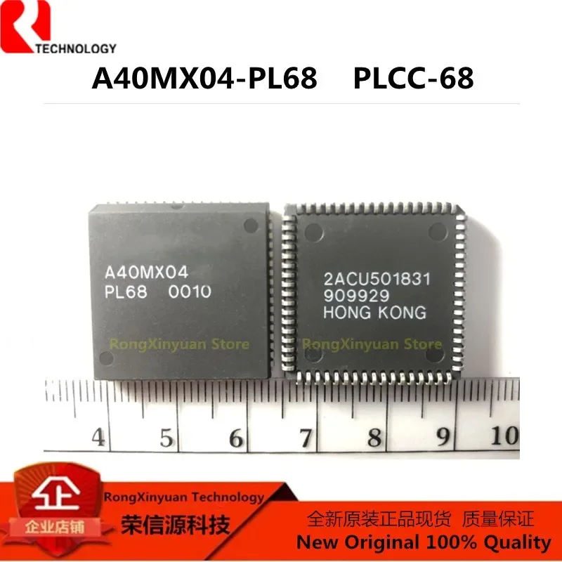 50 шт. MT9284-28J B11G8 SOT23-6 MT9284 СВЕТОДИОДНЫЙ Драйвер IC 100% Новый оригинальный