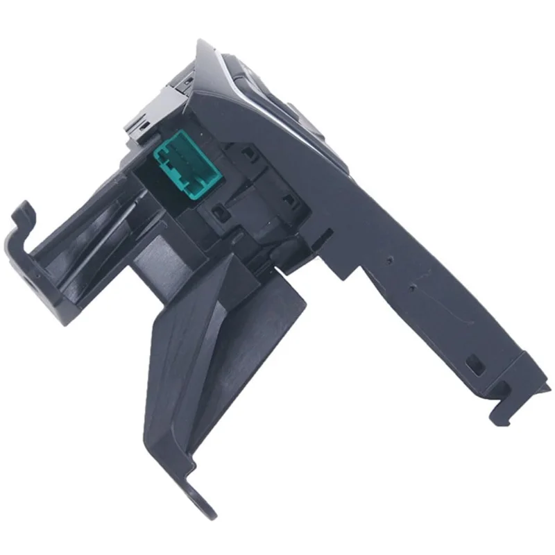 Exclusive Car For Ford Focus 2015-2018 Steering Audio Radio Control Switch GJ5T-14K147-CA Cruise Control Accessory Parts