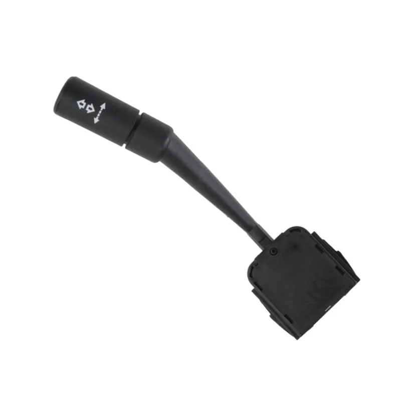 

Durable-For Opel Accessories Turn Signal Switch Combination 52274900 Car Replacement Part