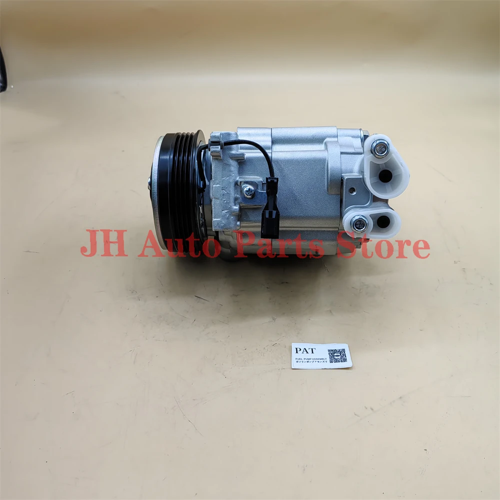 ضاغط تيار متردد JH لسوبارو فورستر امبريزيا 2.0 D 73111FG002