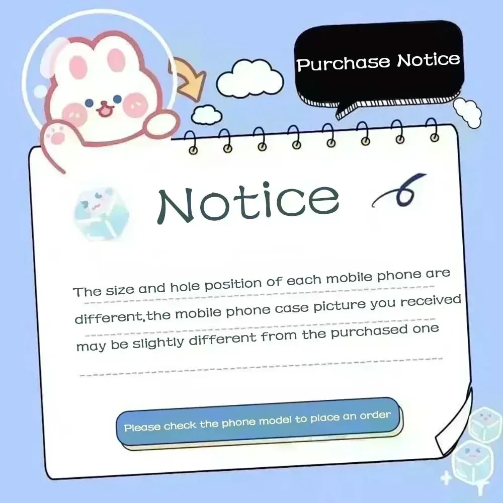 حافظة لهاتف آيفون 17 16e 16 15 14 13 12 11 Mini Air Pro Max X XR XSMax 7 8 Plus غطاء مضاد للسقوط