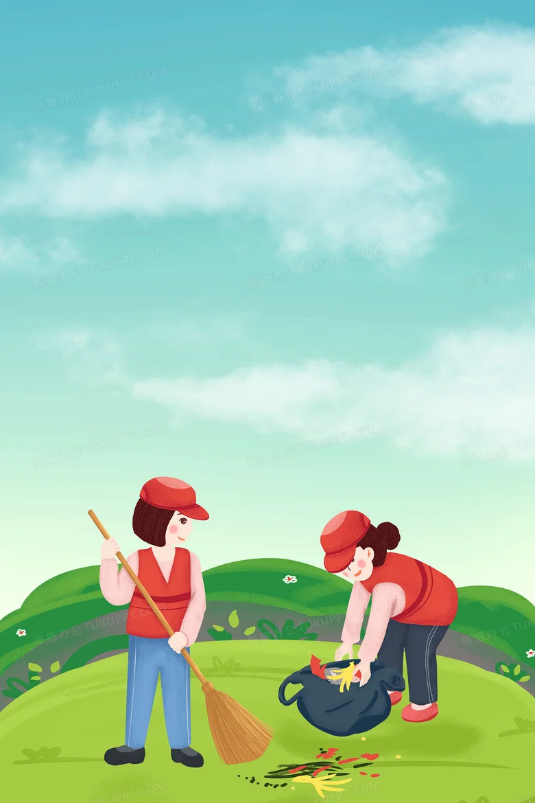 

1:12 Scale MN Model RTR Version WPL RC Car 2.4G 4WD MN99S MN99-S RC Rock Crawler D90 Defender Pickup Remote Control Truck Toys