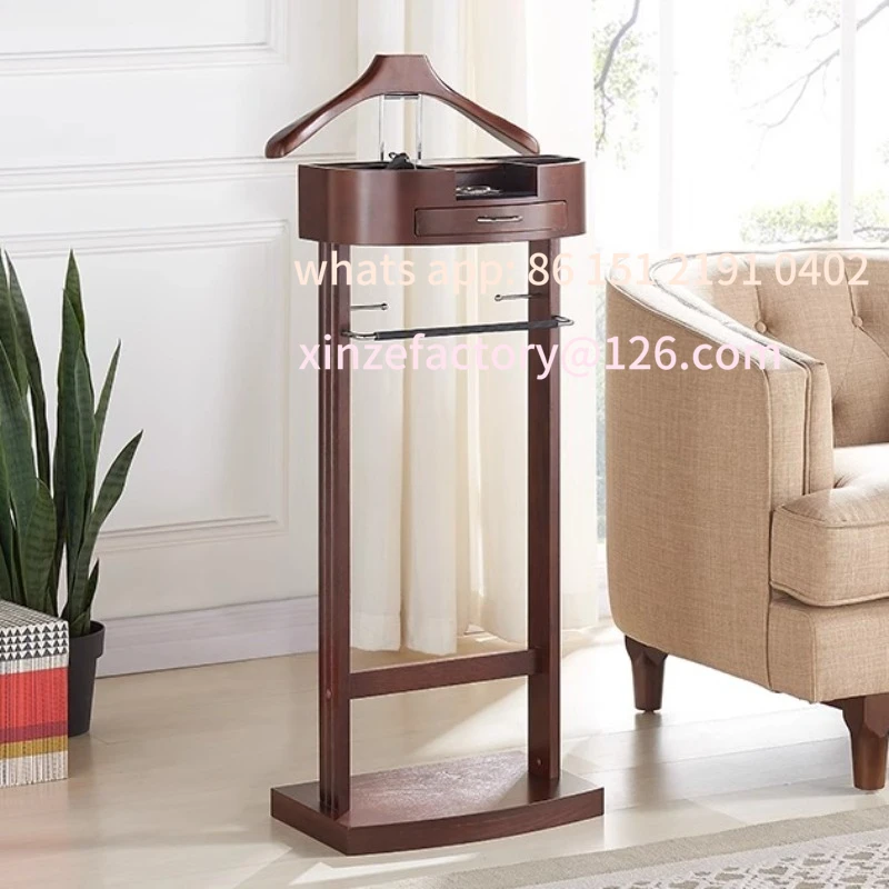 تخصيص wieszaki na ubrania Podiloogowy wieszak na ubrania المنظم Narożny wieszak na ubrania صالون Wyyczlacz P #2