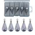 40g 5pcs