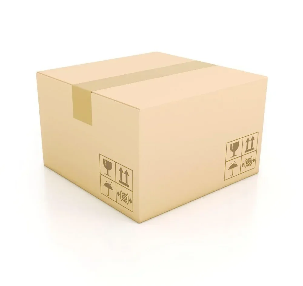 Tissue Flotation Water Bath 2025.4 Roundfin XH-1001 Paraffin