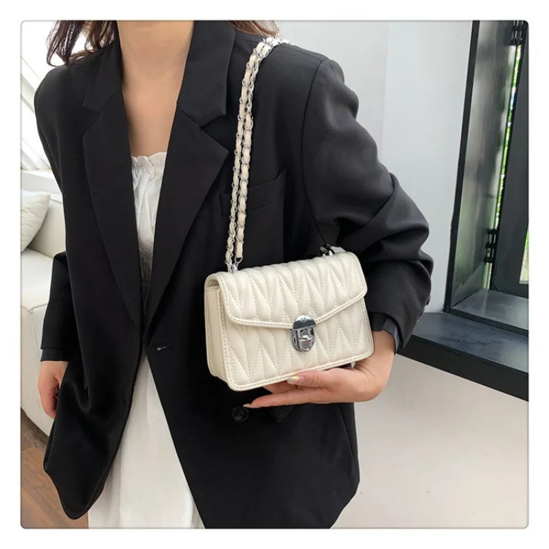 

Женская сумка через плечо из кожи с рисунком гена, повседневная, в Париже, элитный, аккуратный, повседневный стиль ​