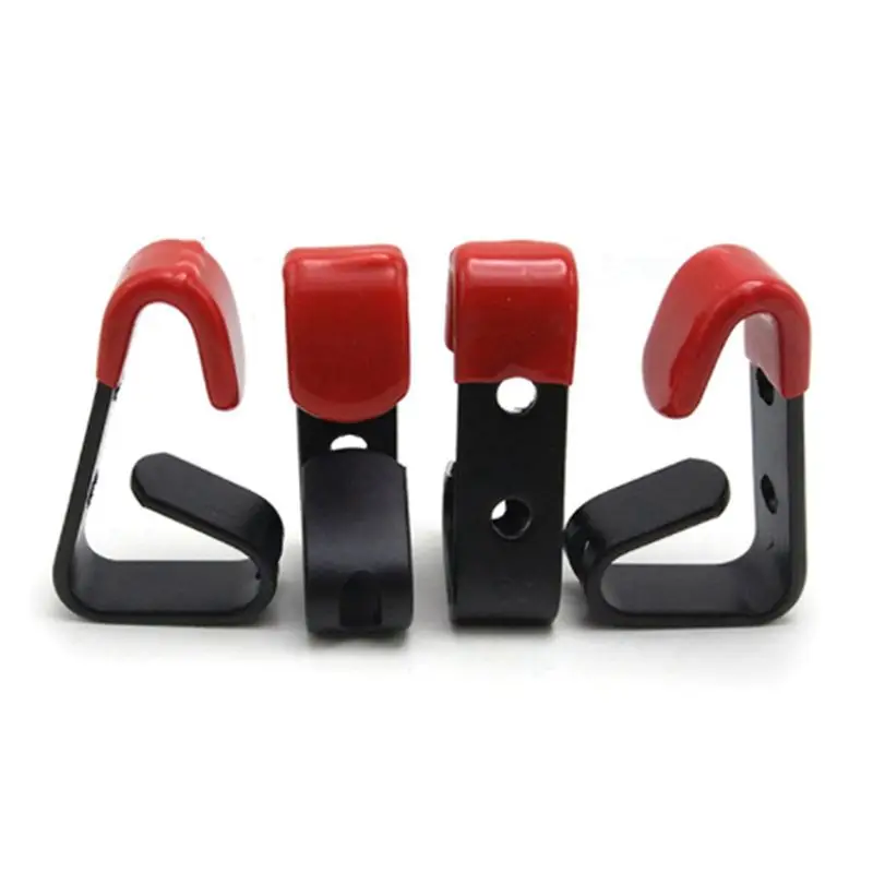 Metal Holder Shop Display Stand Rack Wall Mounted Racing Hook ABRE-12Pcs Tire Wheel Rim Hub Hanging Metal Hook