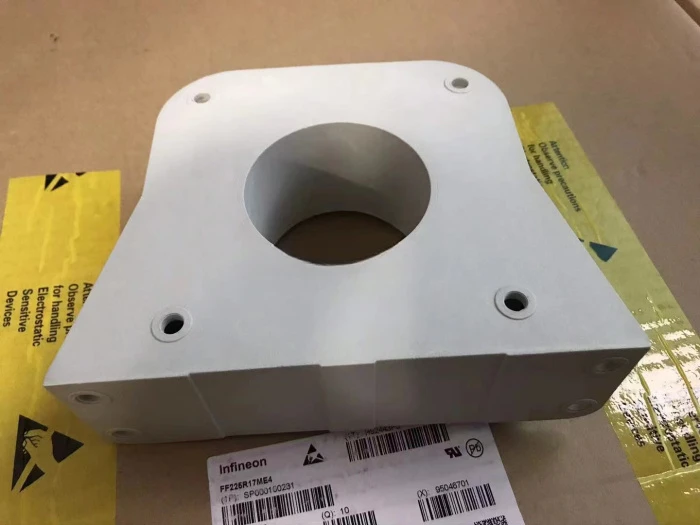 ESM2000-7041 ES2000-9725 ESM2000-9983 ES2000