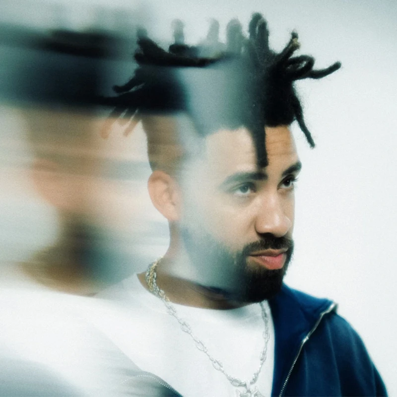 PUYI ความเร็วสูงสุด ​ ​ ตัวกรองปริซึมเอฟเฟกต์พิเศษการถ่ายภาพ Ghost FX สําหรับการถ่ายภาพวิดีโอภาพถ่ายอุปกรณ์เสริมเลนส์กล้อง SLR