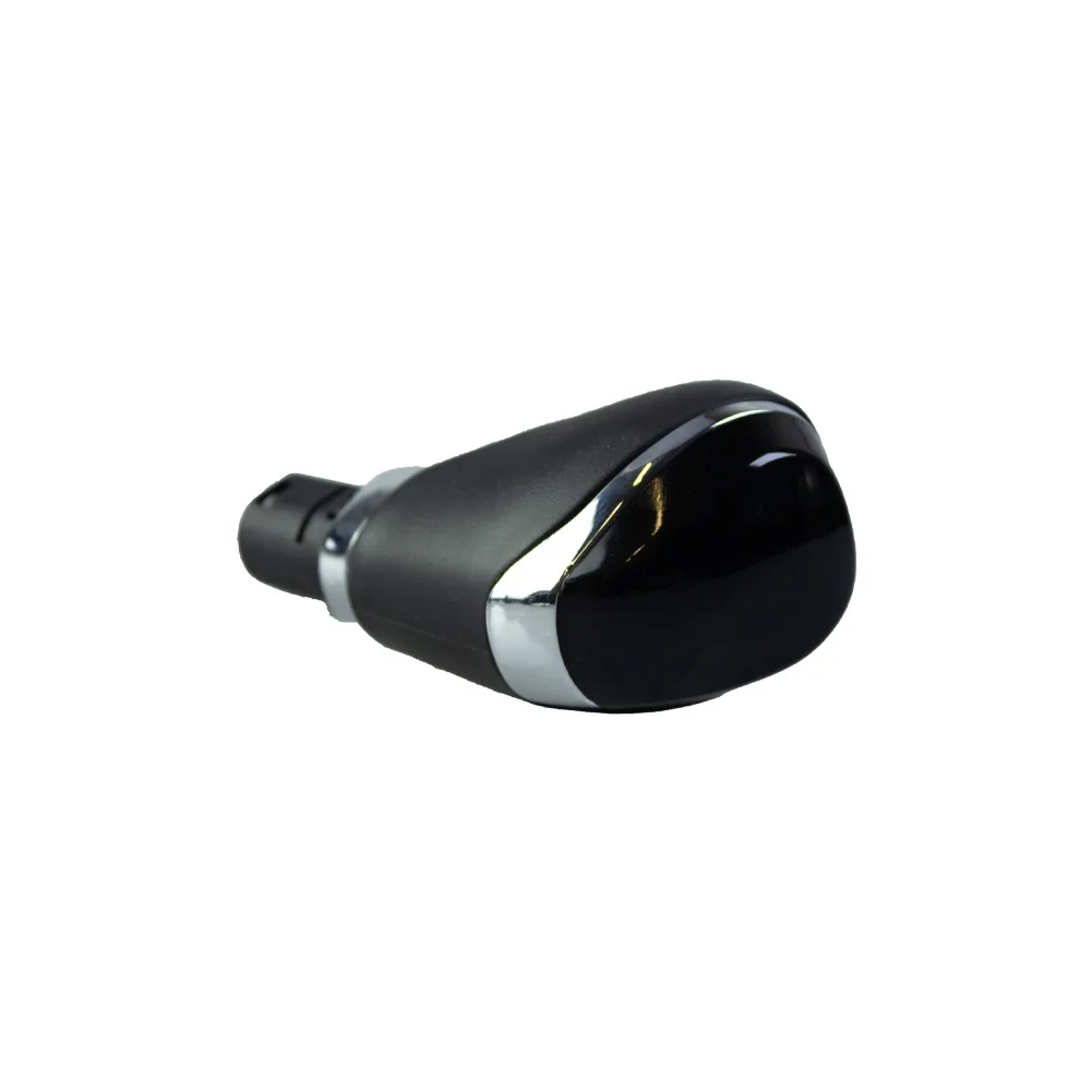 

Suitable for Chevrolet Cruze 2015-2016 Models Shift Handball Automatic Transmission Handle Gear Shift Head Automotive Accessorie