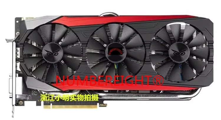 Gtx 980 ti-AliExpress