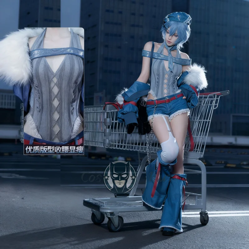 ΠΠΠ Π Π΅ΠΉ ΠΡΠ½Π°ΠΌΠΈ β ΠΠΎΡΠΏΠ»Π΅ΠΉ, ΠΊΠΎΡΡΡΠΌ ΡΠΎΠΊ-Π³ΡΡΠΏΠΏΡ, ΠΏΠ°ΡΠΈΠΊ, ΡΠ΅ΠΊΡΡΠ°Π»ΡΠ½ΡΠΉ ΠΆΠΈΠ»Π΅Ρ, ΡΠΎΡΡΡ, ΠΏΠ΅ΡΡΠ°ΡΠΊΠΈ, ΡΠ΅Ρ
Π»Ρ Π½Π° Π½ΠΎΠ³ΠΈ, ΠΏΠΎΠ²ΡΠ΅Π΄Π½Π΅Π²Π½Π°Ρ ΡΠ½ΠΈΡΠΎΡΠΌΠ°, ΠΆΠ΅Π½ΡΠΊΠ°Ρ ΠΏΡΠ°Π·Π΄Π½ΠΈΡΠ½Π°Ρ ΠΎΠ΄Π΅ΠΆΠ΄Π° Π½Π° Π₯ΡΠ»Π»ΠΎΡΠΈΠ½ ΠΠΠ Π Π΅ΠΉ ΠΡΠ½Π°ΠΌΠΈ β ΠΠΎΡΠΏΠ»Π΅ΠΉ, ΠΊΠΎΡΡΡΠΌ ΡΠΎΠΊ-Π³ΡΡΠΏΠΏΡ, ΠΏΠ°ΡΠΈΠΊ, ΡΠ΅ΠΊΡΡΠ°Π»ΡΠ½ΡΠΉ ΠΆΠΈΠ»Π΅Ρ, ΡΠΎΡΡΡ, ΠΏΠ΅ΡΡΠ°ΡΠΊΠΈ, ΡΠ΅Ρ
Π»Ρ Π½Π° Π½ΠΎΠ³ΠΈ, ΠΏΠΎΠ²ΡΠ΅Π΄Π½Π΅Π²Π½Π°Ρ ΡΠ½ΠΈΡΠΎΡΠΌΠ°, ΠΆΠ΅Π½ΡΠΊΠ°Ρ ΠΏΡΠ°Π·Π΄Π½ΠΈΡΠ½Π°Ρ ΠΎΠ΄Π΅ΠΆΠ΄Π° Π½Π° Π₯ΡΠ»Π»ΠΎΡΠΈΠ½