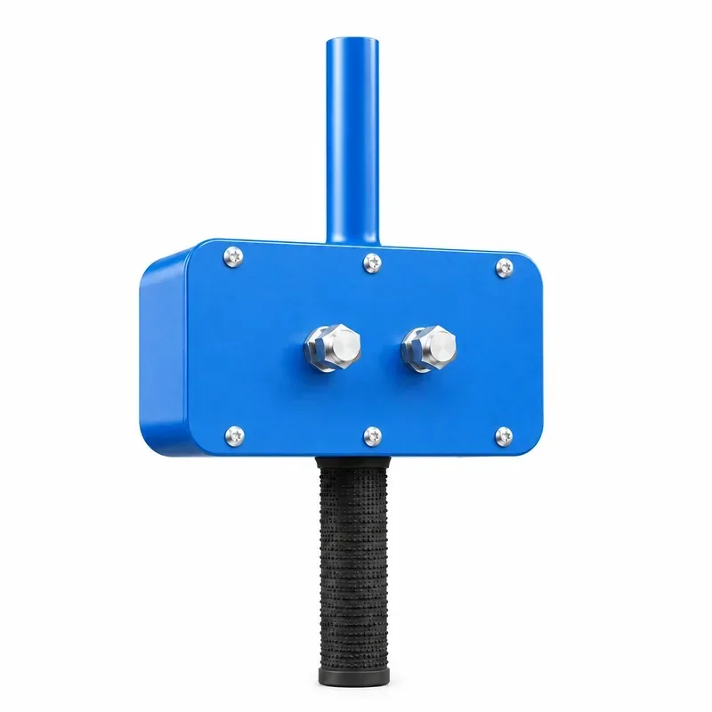Automatic Threading Tool Industrial Electric Cable Puller, For Home Decoration DIY Electrical Wiring Work