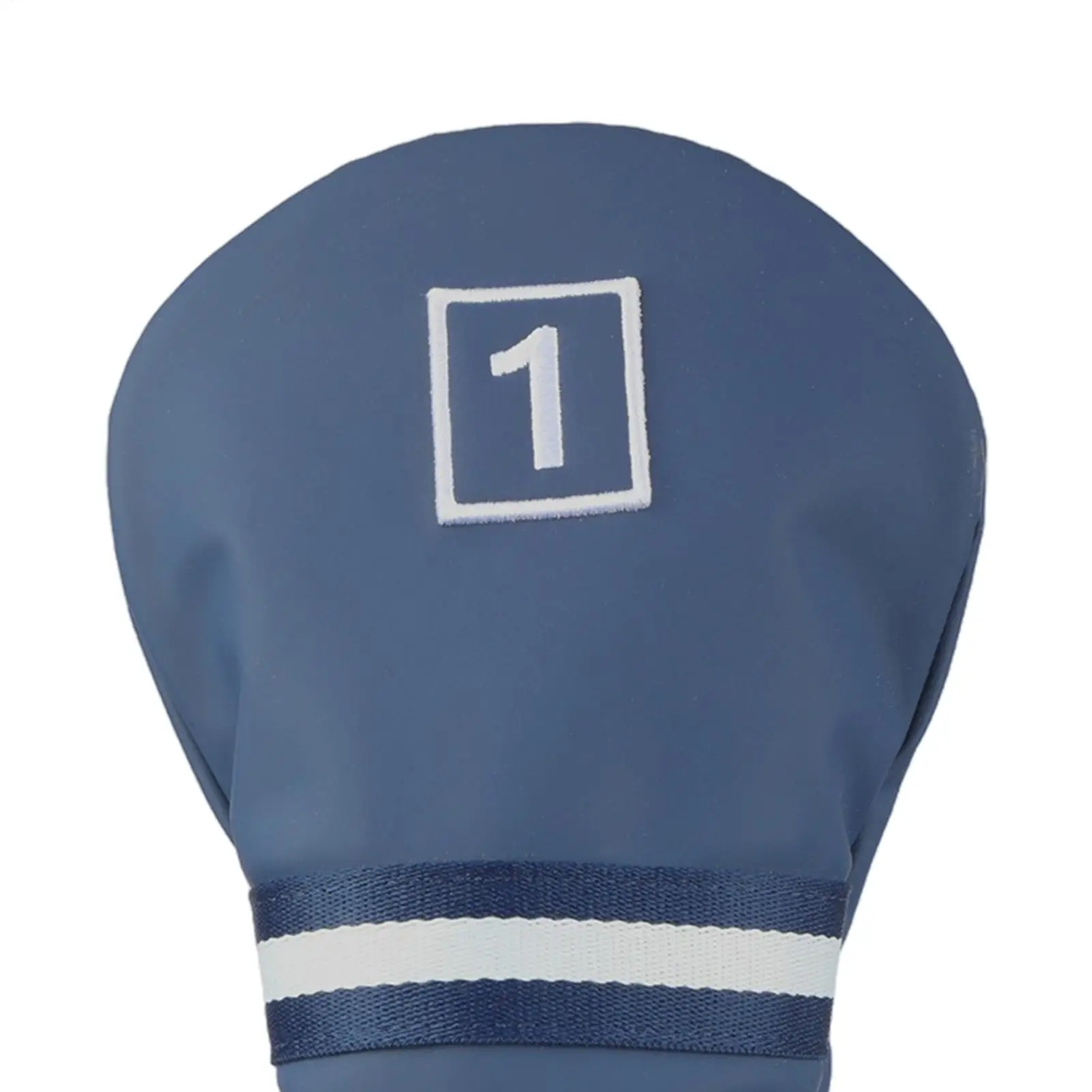 

Чехлы на голову для гольфа, эластичная застежка, устойчивые к разрыву рукава, мягкая плюшевая подкладка, чехлы на голову для водителя гольфа для мужчин, женщин, отца, день рождения