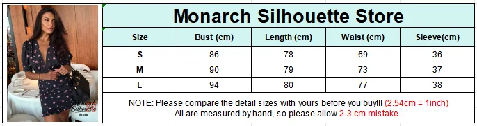 Chic Printed Slim Fit Mini Dress Women Elegant V-neck Puff Short Sleeves Waist Cinching Dresses 2026 Summer Lady Party Robes New