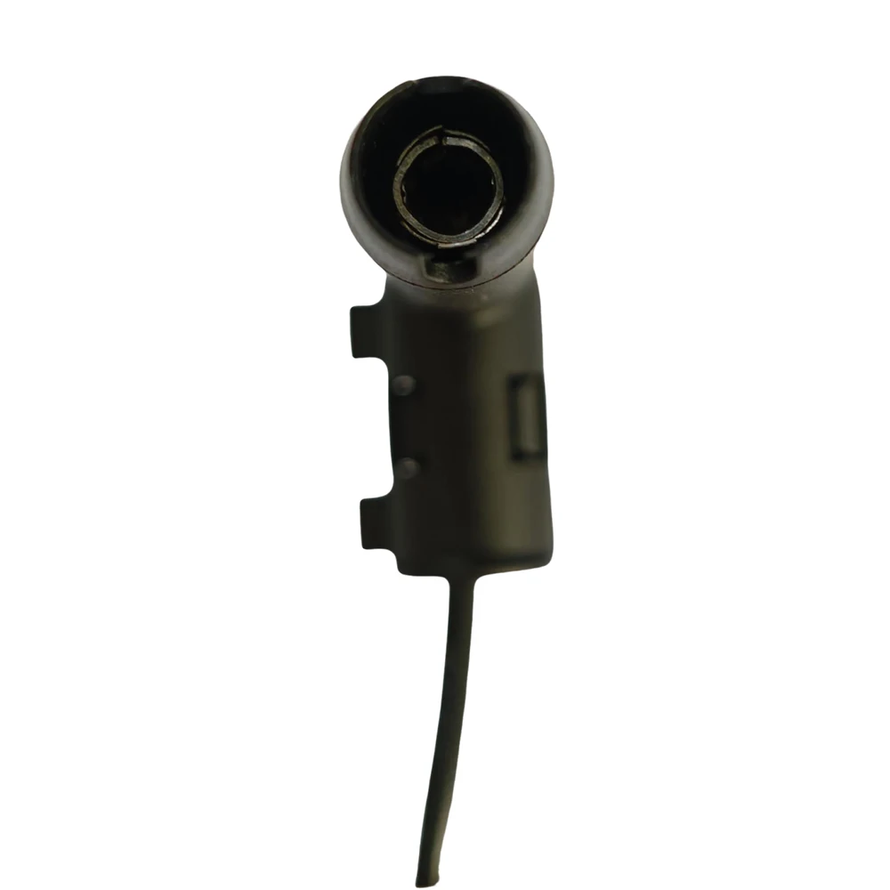 

1-Pin Connector Luminous Pre Wired Plug Suitable For Renault Seats Skoda Volvo Volkswagen 55200755 Automobiles And Spare Parts