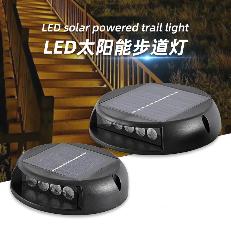 2pcs-solar-led-pathway-light-ip67-waterproof-abs-for-outdoor-garden-courtyard-step-stairs-decor-auto-color-changing-night-light