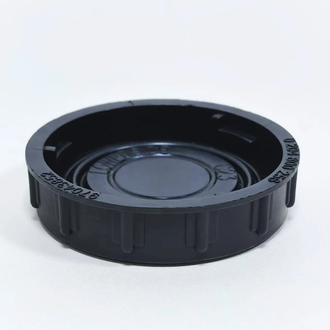For Nissan 2008-17 Teana Qashqai X-trail Car Brake Fluid Reservoir Bottle Tank Cap Cover