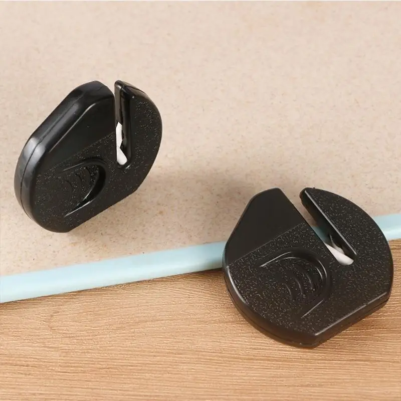 B0KC Sharing Stone Shapener Driaming Homps Professional For Friend