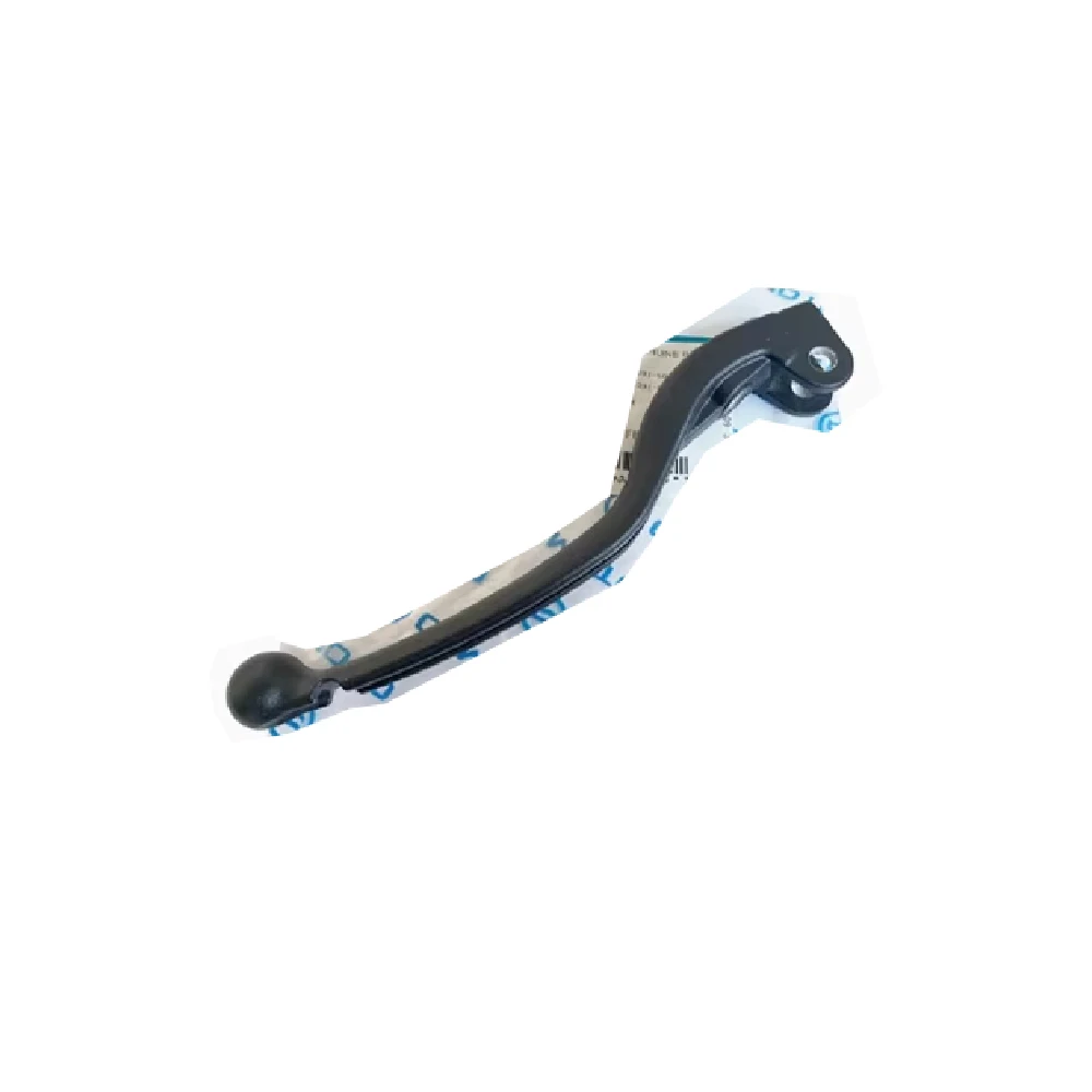 For CF 450NK NK450 Motorcycle PartsClutch handle combination Suitable for CF 450NK